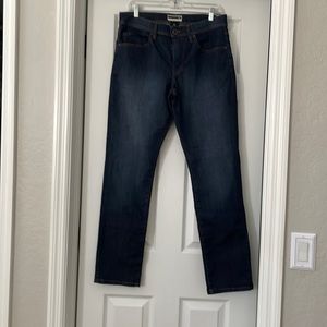 Travis Mathew Jeans 32